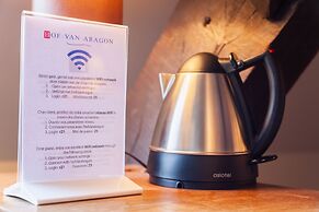 Hof van Aragon