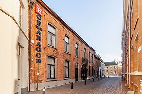 Hof van Aragon