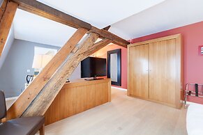 Hof van Aragon