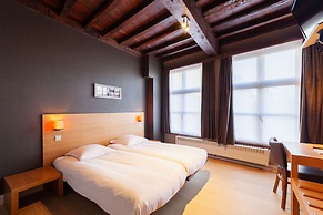 Hof van Aragon