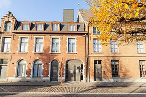 Hof van Aragon