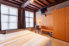 Hof van Aragon