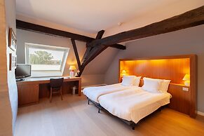 Hof van Aragon