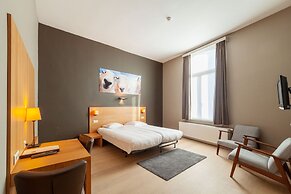 Hof van Aragon