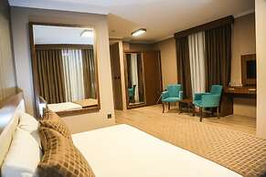 River Mill Park Otel Aqua Spa