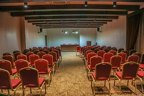 River Mill Park Otel Aqua Spa