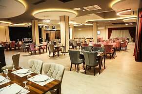 River Mill Park Otel Aqua Spa