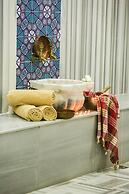 River Mill Park Otel Aqua Spa