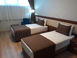 River Mill Park Otel Aqua Spa