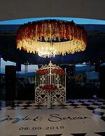 River Mill Park Otel Aqua Spa