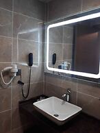 River Mill Park Otel Aqua Spa