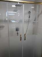 River Mill Park Otel Aqua Spa