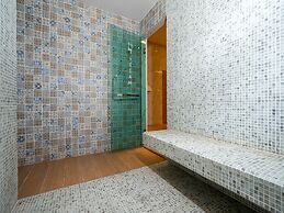 Patong Bay Residence