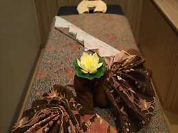 Patong Bay Residence