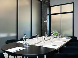 Patong Bay Residence