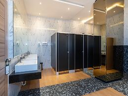 Patong Bay Residence