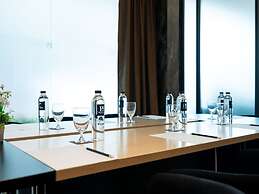 Patong Bay Residence