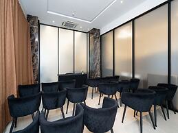 Patong Bay Residence