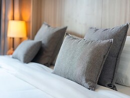 Patong Bay Residence