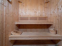 Patong Bay Residence