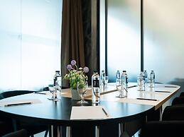 Patong Bay Residence