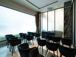 Patong Bay Residence