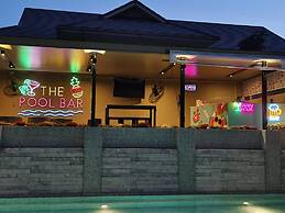 Patong Bay Residence