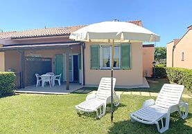 Residence La Rosa Dei Venti