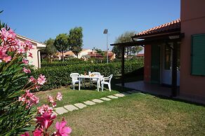 Residence La Rosa Dei Venti