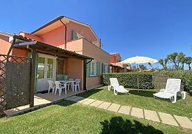 Residence La Rosa Dei Venti