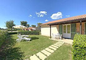 Residence La Rosa Dei Venti
