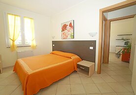 Residence La Rosa Dei Venti