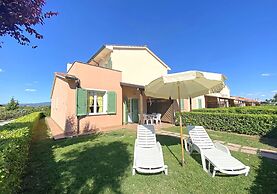 Residence La Rosa Dei Venti