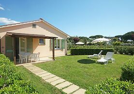 Residence La Rosa Dei Venti