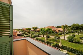 Residence La Rosa Dei Venti