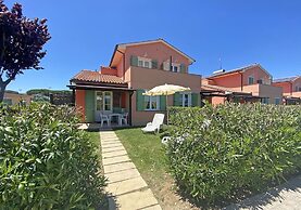 Residence La Rosa Dei Venti