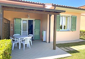 Residence La Rosa Dei Venti