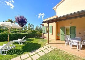 Residence La Rosa Dei Venti