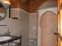 Kasbah Hotel Ait Omar