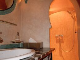 Kasbah Hotel Ait Omar