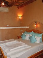 Kasbah Hotel Ait Omar