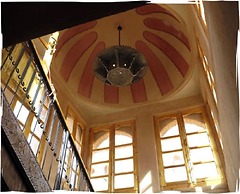 Kasbah Hotel Ait Omar