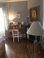 B&B Au Pain Quotidien
