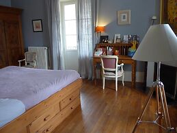 B&B Au Pain Quotidien