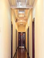 Millenium Manor Hotel