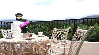 Gihak Homestay