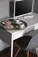 Hotel  Lopatin Nevsky 100