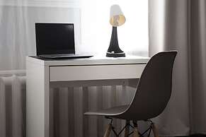 Hotel  Lopatin Nevsky 100