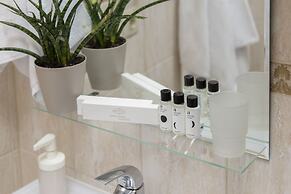 Hotel  Lopatin Nevsky 100