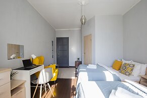 Hotel  Lopatin Nevsky 100